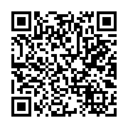 QR code for 238FJD