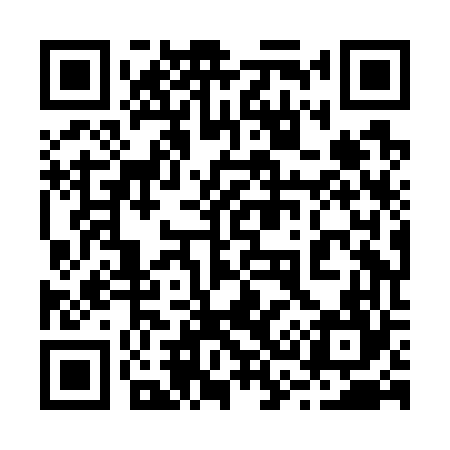 QR code for 238G64
