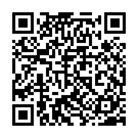 QR code for 238H25