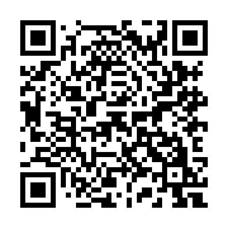 QR code for 238HKO