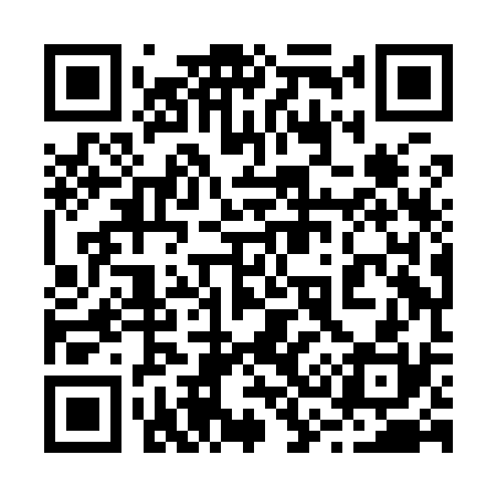 QR code for 238I30