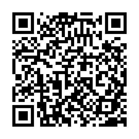 QR code for 238IHH