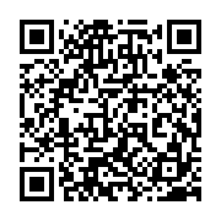 QR code for 238J32