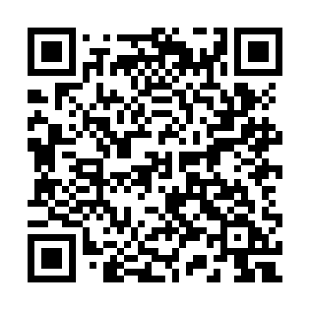QR code for 238JAF