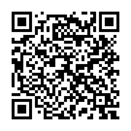 QR code for 238JQR
