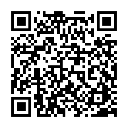 QR code for 238JRC