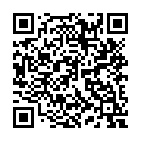 QR code for 238JYN