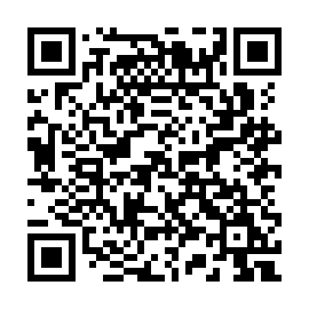 QR code for 238KEM