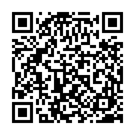 QR code for 238KFL