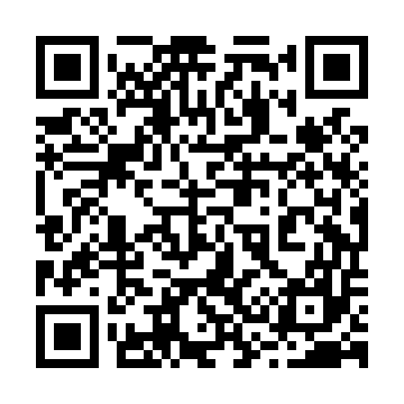 QR code for 238L57