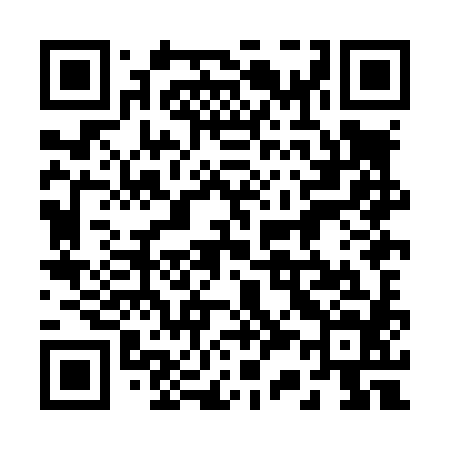 QR code for 238L84