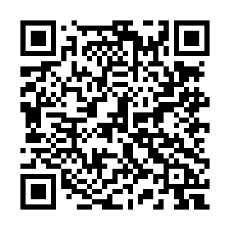 QR code for 238LDB