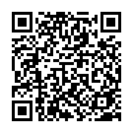 QR code for 238MPE