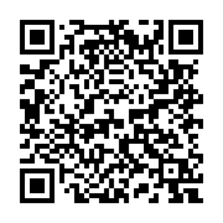 QR code for 238MQP