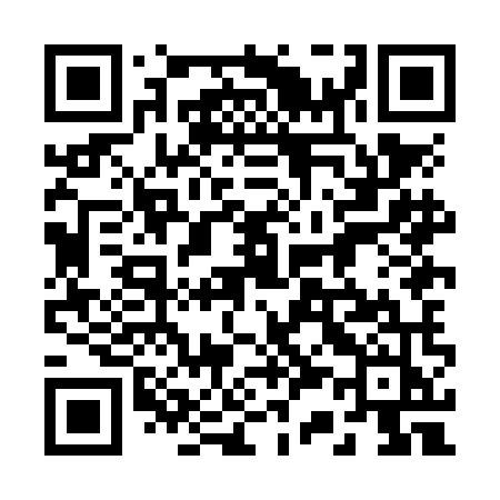 QR code for 238NMJ