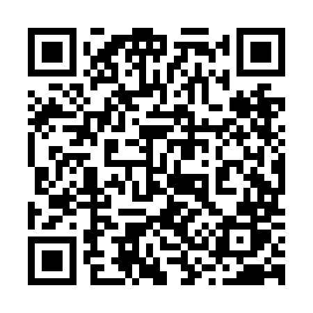 QR code for 238NMR