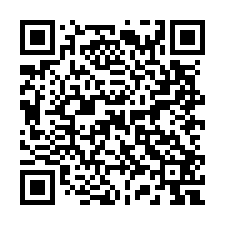 QR code for 238O02
