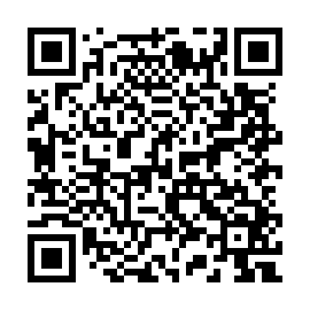 QR code for 238O44