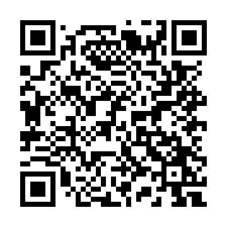 QR code for 238OTO