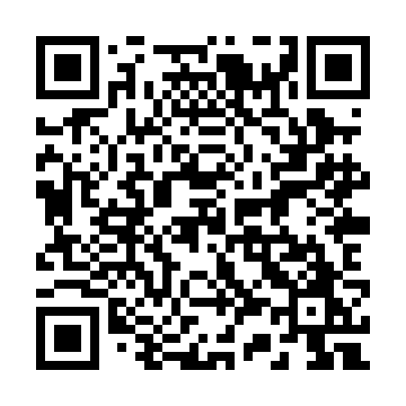 QR code for 238PJO