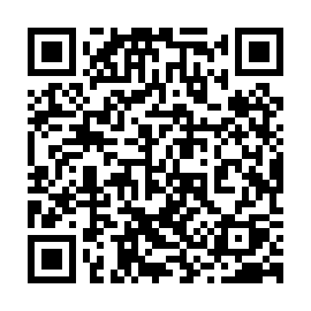 QR code for 238PSQ