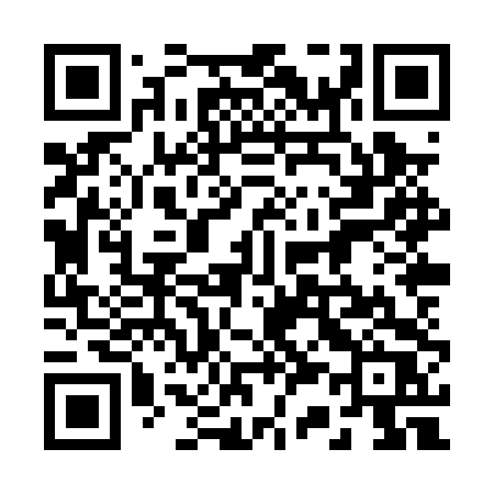 QR code for 238PTR