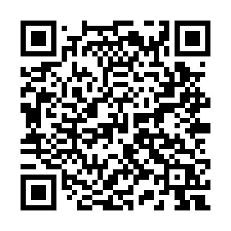 QR code for 238PVP