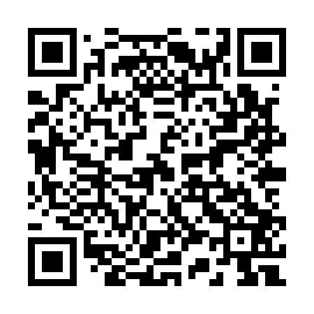 QR code for 238Q03