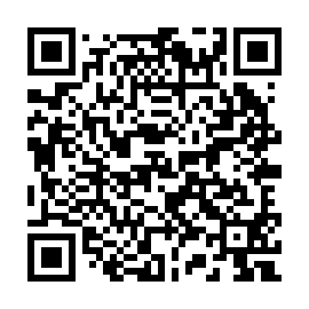 QR code for 238R90
