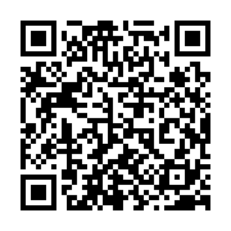 QR code for 238S30