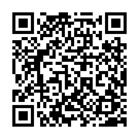 QR code for 238SBR
