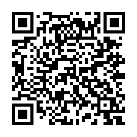 QR code for 238TAS