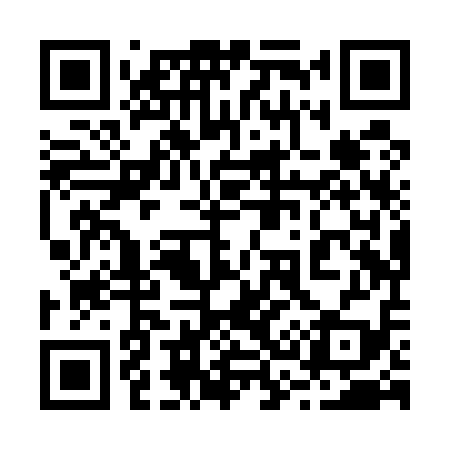 QR code for 238U19