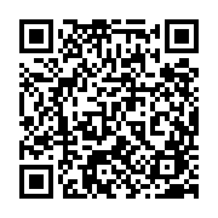QR code for 238UEB