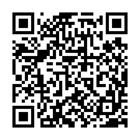 QR code for 238V92