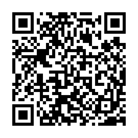 QR code for 238V93