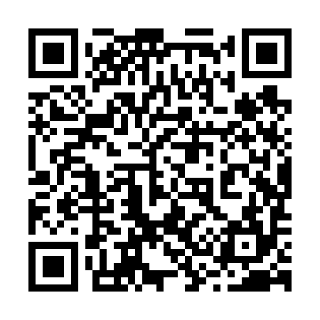 QR code for 238V94