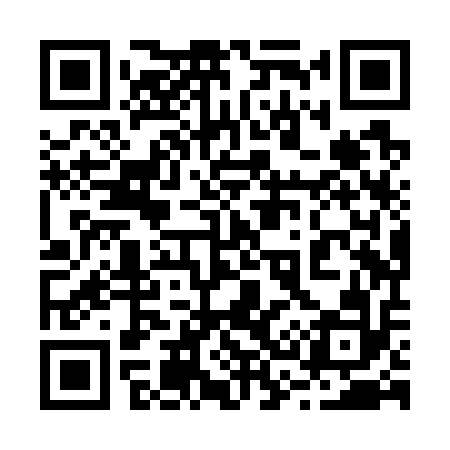 QR code for 238W12