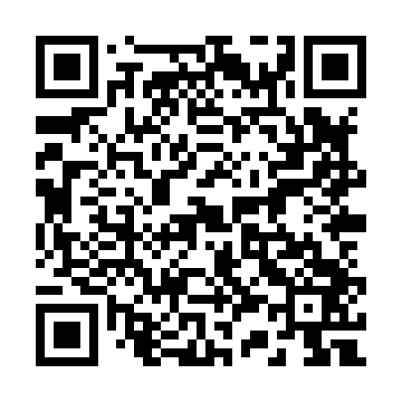 QR code for 238X43