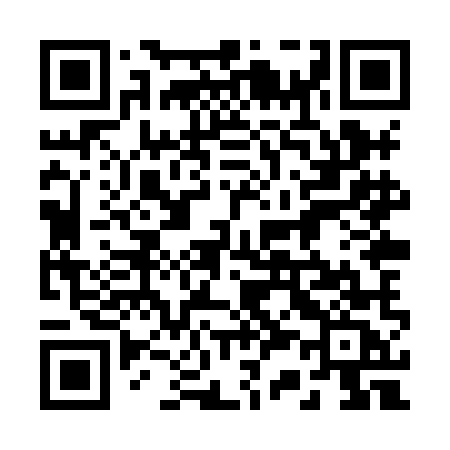 QR code for 238XMC