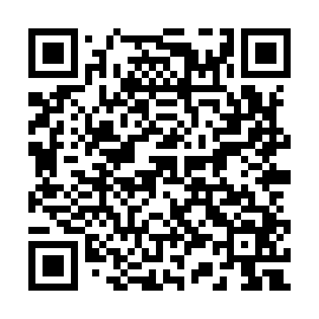 QR code for 238Y44