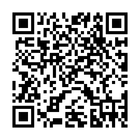 QR code for 238YFR