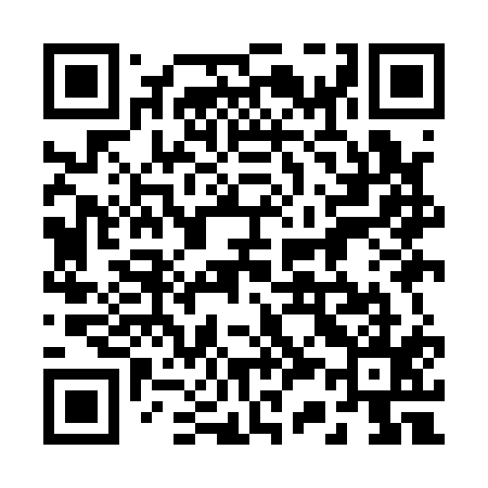 QR code for 239A15