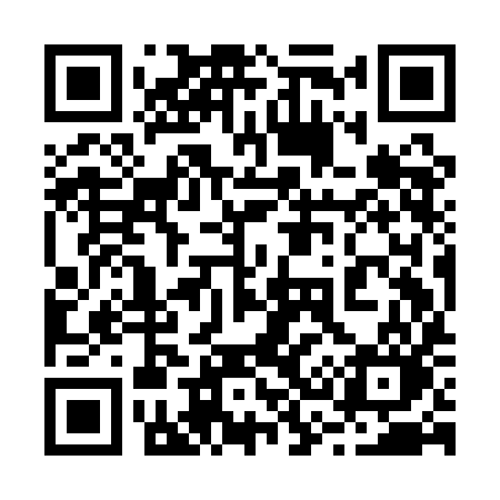 QR code for 239AIO