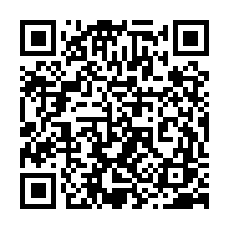 QR code for 239AVS