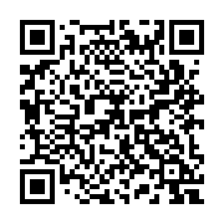 QR code for 239AYF