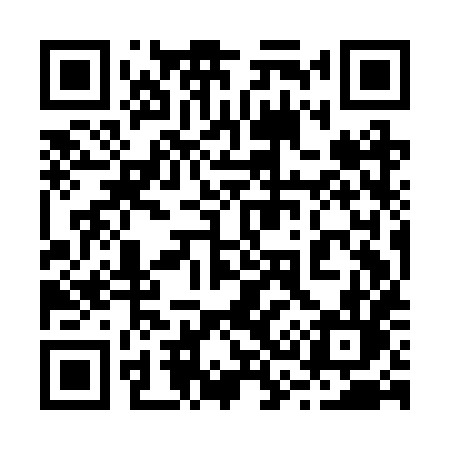 QR code for 239BXL
