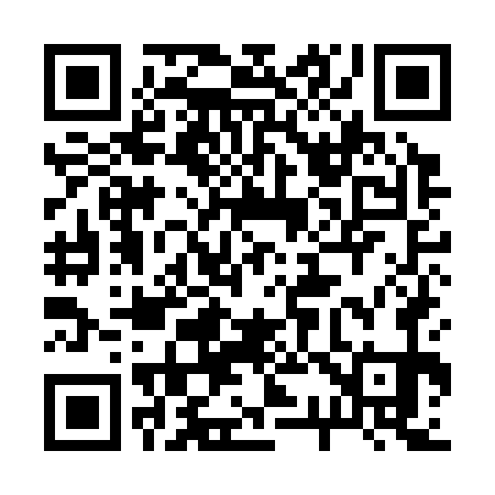 QR code for 239C71
