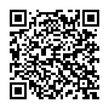 QR code for 239DLG