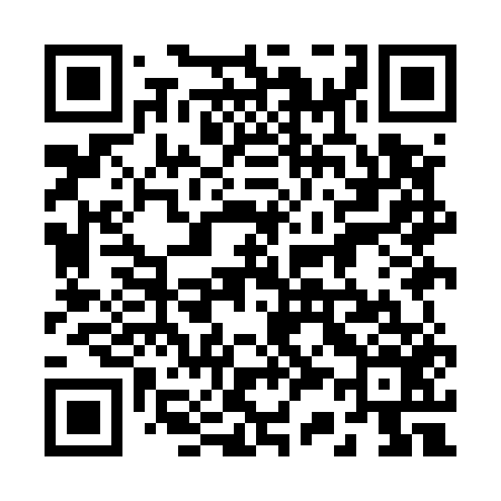 QR code for 239E56